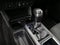 2018 Toyota Tacoma TRD Off Road 4WD *1-OWNER*