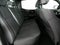 2018 Toyota Tacoma TRD Off Road 4WD *1-OWNER*