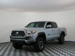 2018 Toyota Tacoma TRD Off Road 4WD *1-OWNER*