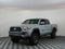 2018 Toyota Tacoma TRD Off Road 4WD *1-OWNER*