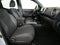 2018 Toyota Tacoma TRD Off Road 4WD *1-OWNER*