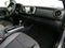 2018 Toyota Tacoma TRD Off Road 4WD *1-OWNER*