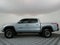 2018 Toyota Tacoma TRD Off Road 4WD *1-OWNER*