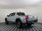 2018 Toyota Tacoma TRD Off Road 4WD *1-OWNER*