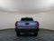 2018 Toyota Tacoma TRD Off Road 4WD *1-OWNER*
