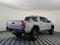 2018 Toyota Tacoma TRD Off Road 4WD *1-OWNER*