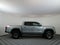 2018 Toyota Tacoma TRD Off Road 4WD *1-OWNER*