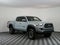 2018 Toyota Tacoma TRD Off Road 4WD *1-OWNER*