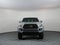 2018 Toyota Tacoma TRD Off Road 4WD *1-OWNER*