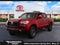 2020 Toyota Tacoma SR 4WD *1-OWNER*