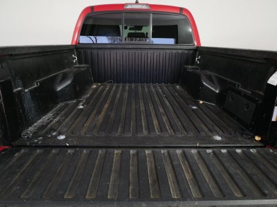 2020 Toyota Tacoma SR 4WD *1-OWNER*