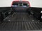 2020 Toyota Tacoma SR 4WD *1-OWNER*