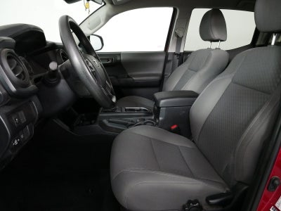 2020 Toyota Tacoma SR 4WD *1-OWNER*
