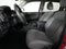 2020 Toyota Tacoma SR 4WD *1-OWNER*