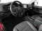 2020 Toyota Tacoma SR 4WD *1-OWNER*