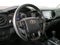 2020 Toyota Tacoma SR 4WD *1-OWNER*