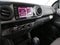 2020 Toyota Tacoma SR 4WD *1-OWNER*