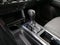 2020 Toyota Tacoma SR 4WD *1-OWNER*