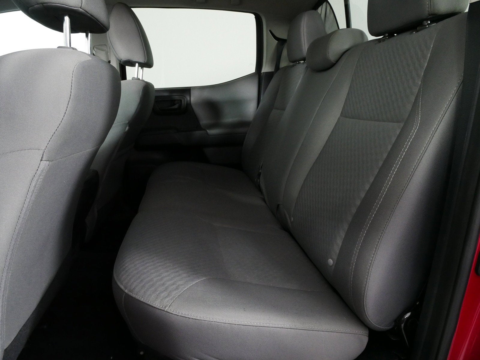 2020 Toyota Tacoma SR 4WD *1-OWNER*
