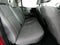 2020 Toyota Tacoma SR 4WD *1-OWNER*