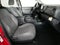 2020 Toyota Tacoma SR 4WD *1-OWNER*