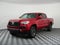 2020 Toyota Tacoma SR 4WD *1-OWNER*