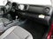 2020 Toyota Tacoma SR 4WD *1-OWNER*