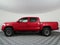 2020 Toyota Tacoma SR 4WD *1-OWNER*