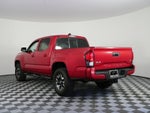 2020 Toyota Tacoma SR 4WD *1-OWNER*
