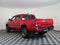 2020 Toyota Tacoma SR 4WD *1-OWNER*