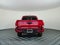 2020 Toyota Tacoma SR 4WD *1-OWNER*