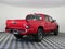 2020 Toyota Tacoma SR 4WD *1-OWNER*