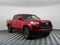 2020 Toyota Tacoma SR 4WD *1-OWNER*