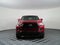 2020 Toyota Tacoma SR 4WD *1-OWNER*