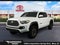 2022 Toyota Tacoma TRD Off Road 4WD *CLEAN CARFAX!*