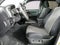 2022 Toyota Tacoma TRD Off Road 4WD *CLEAN CARFAX!*