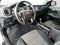 2022 Toyota Tacoma TRD Off Road 4WD *CLEAN CARFAX!*