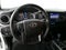 2022 Toyota Tacoma TRD Off Road 4WD *CLEAN CARFAX!*