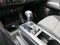 2022 Toyota Tacoma TRD Off Road 4WD *CLEAN CARFAX!*
