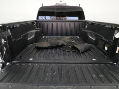 2022 Toyota Tacoma TRD Off Road 4WD *CLEAN CARFAX!*