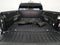 2022 Toyota Tacoma TRD Off Road 4WD *CLEAN CARFAX!*