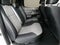 2022 Toyota Tacoma TRD Off Road 4WD *CLEAN CARFAX!*