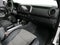 2022 Toyota Tacoma TRD Off Road 4WD *CLEAN CARFAX!*