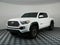 2022 Toyota Tacoma TRD Off Road 4WD *CLEAN CARFAX!*