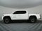 2022 Toyota Tacoma TRD Off Road 4WD *CLEAN CARFAX!*