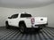2022 Toyota Tacoma TRD Off Road 4WD *CLEAN CARFAX!*