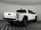 2022 Toyota Tacoma TRD Off Road 4WD *CLEAN CARFAX!*