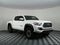 2022 Toyota Tacoma TRD Off Road 4WD *CLEAN CARFAX!*