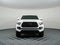 2022 Toyota Tacoma TRD Off Road 4WD *CLEAN CARFAX!*
