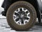 2022 Toyota Tacoma TRD Off Road 4WD *CLEAN CARFAX!*